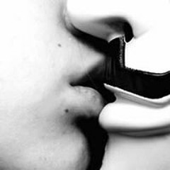 Sharon Lavinia Prins