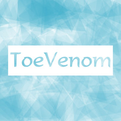 ToeVenom