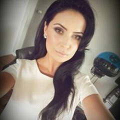 Magdalena Głodnicka