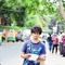 Aditya Tomar