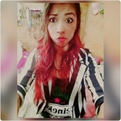 Gaalletona Mee Diceen