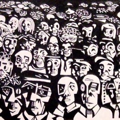 LWS (Life Without Shoes)