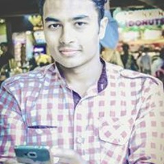 Muhammad Hassam Khan