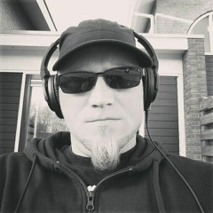 MindwavesProject