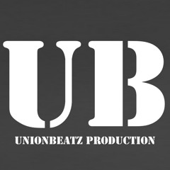 Unionbeatz