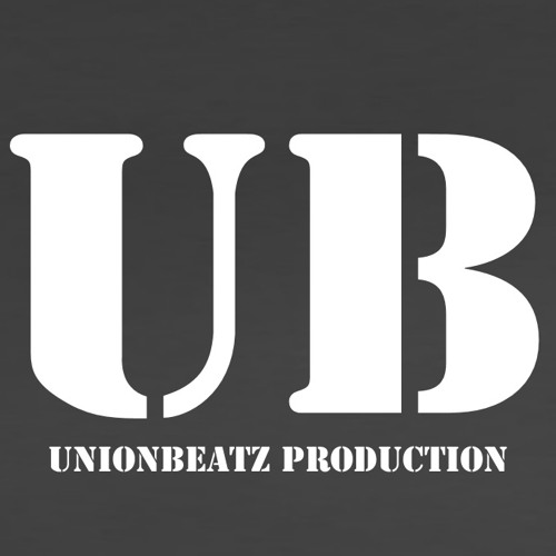Unionbeatz’s avatar