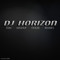 Hor!zon