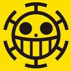 TXS