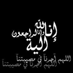 Amr Hakem