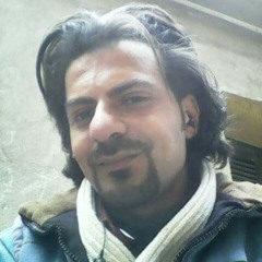 Ayman Omaira