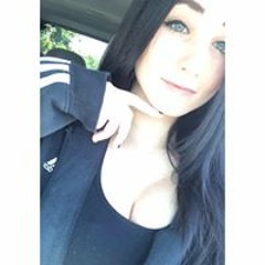 Nicole Campbell