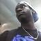 1UP_BYMB.Ent