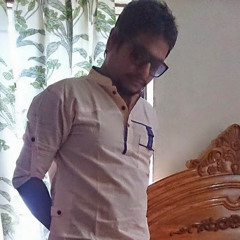 Nizam rabby