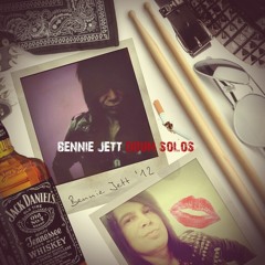 Bennie Jett