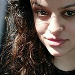 Payal Gangta