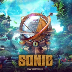 Sonic Festival