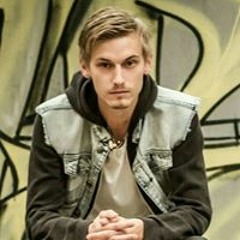 Denny Kuroda Atsushi