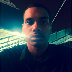 Jean-marc Larochelle