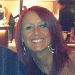 Caroline Princess Rivers