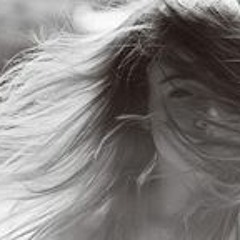 Инна Соколова