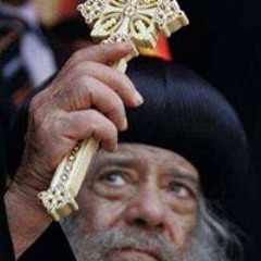 مراد الخواجه