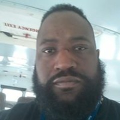 Devon Imalillite Becoats