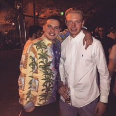 mattyavery