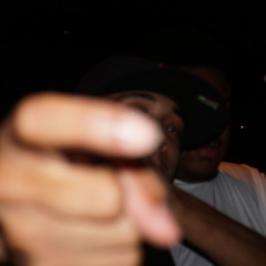 Love Us Or Hate Us MASTER - Bondmoney &Ski