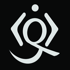 OLOJi