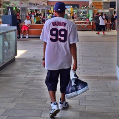 RickyVaughn