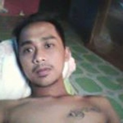 punk