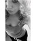 Gabie Robinson95