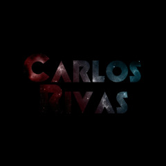 Carlos-Rivas