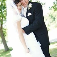 Ursula Warner Townsend