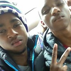 YungQuan Entertainment