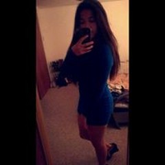 Tatiana De Abbéalina