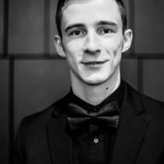 Liam Hatcher