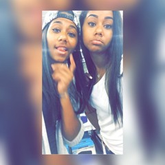 Tops