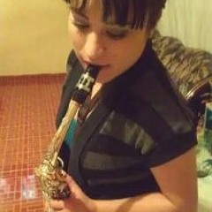 Alondra Lopez Delgadillo