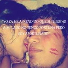 Mara Patricia De Acevedo