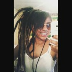 Darlin Beatriz