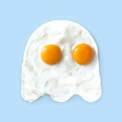 testing future projects