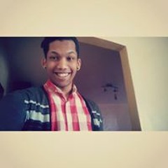 ClintSampson