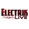 ElectrikLive