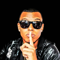 Dj Cris Brown Beats 2