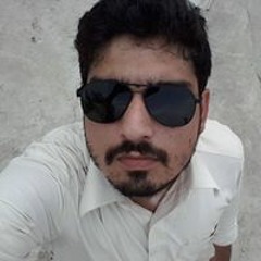 Osama Mahmood