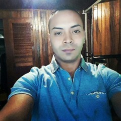 Mauricio Solano Marchena