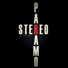 Stéreo Páramo