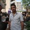 Ahmed Noweishy