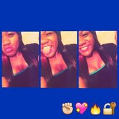 ÄyøShärøñ Sëxy Åhh